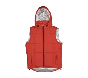 ����� Vigour �������, �������/��������