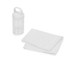 ����� ��� ������� Cross, �����