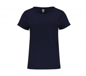 �������� Cies �������, �����