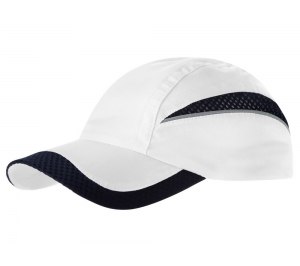 ��������� Qualifier 6-�� ���������, �����/����� (�)