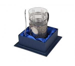 ������������ � ����������� �������� �������-�, �����������/����������