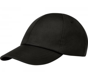 Cerus 6-��������� �����, ������