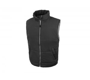 ����� Ontario �������, ������