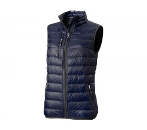 ����� Fairview �������, �����-�����