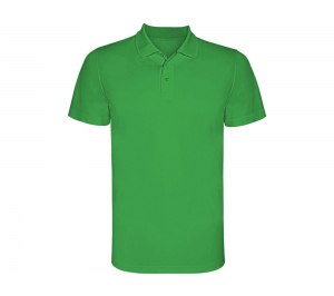 ������� ���� Monzha �������, ��������������