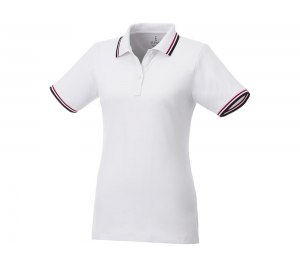 ������� �������� ���� Fairfield � �������� ������� � ����������, �����/�����-�����/�������