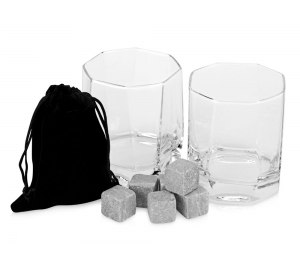 ����� ��� �����: 2 ������, 6 ������, �������, �������