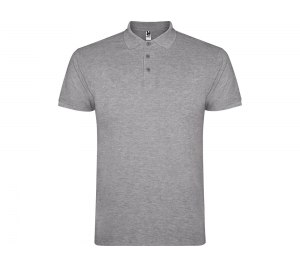 ������� ���� Star �������, ����� ������