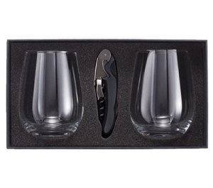 ����� ����������� ��� ����: 2 ������ �� 445 ��, ������-����������