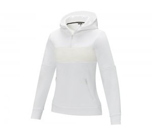 ������� ������ ������ Sayan �� ������ �� �������� ����� � ���������, �����