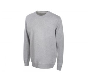 ������� ������� ������ Warsaw, 230�� M, ����� ������