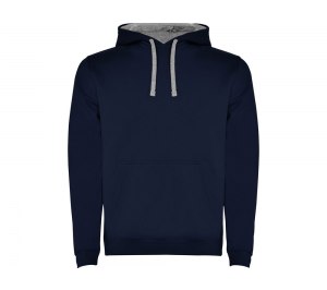 ��������� � ��������� Urban �������, �����/����� ������