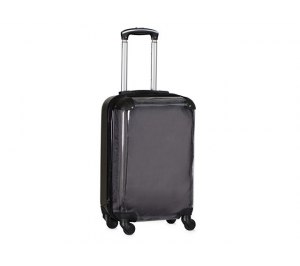 ������� ���������� Visit �� ������� ��������