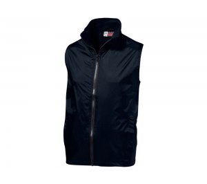 ����� Clermont, �����-�����