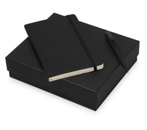 ���������� ����� Moleskine Amelie � ��������� �5 � ������, ������