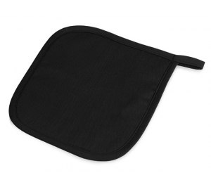 ��������� ���������, ������