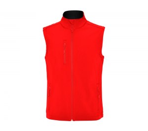 ����� �������� Quebec, �������