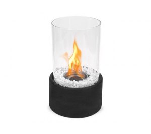 �������� Hygge, ������