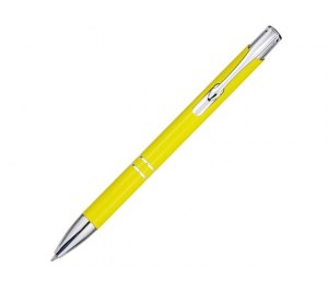 ����������� ��������� ��������� ����� Moneta, ������