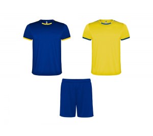 ���������� ������ Racing, ������/����������� �����