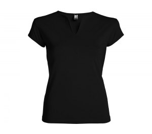 �������� Belice �������, ������