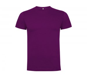 �������� Dogo Premium �������, ����������