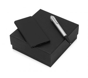 ���������� ����� Beam of Light � ������ � �������� �����������, �����������