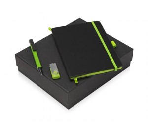 ���������� ����� Q-edge � �������, ������-���������� � ��������� �5, �������