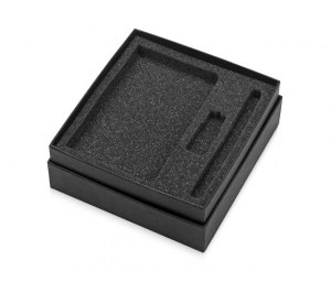 ������� ���������� Smooth M ��� �����, ������ � �������� �6