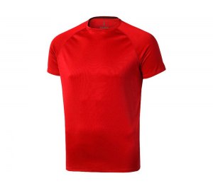 �������� Niagara �������, �������