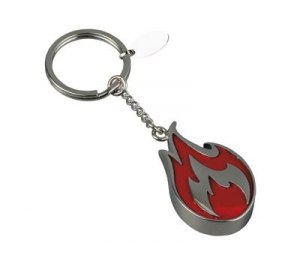 ������ � ������� �������