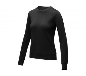 ������� ������ Zenon � ������� �������, ������