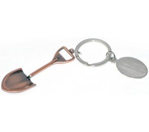 ������ � ������� �������