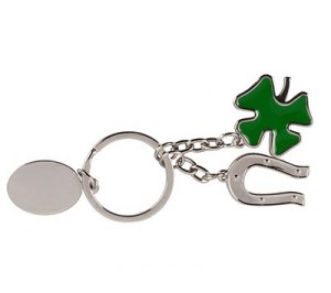 ������ � ������� ��� ����� � �������� � �������������� ��������