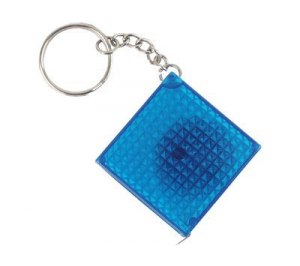 ������-������� �� ���������������� ���������, 1 �