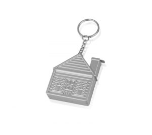 ������-������� "�����", 1 �., �����������