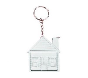 ������-������� ������, 1 �