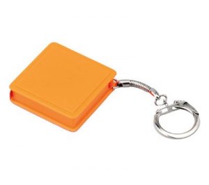 ������-�������, 1 �