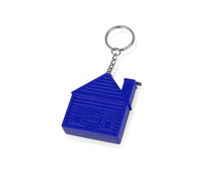 ������-������� "�����", 1 �., �����