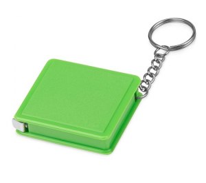 ������-�������, 1 �., ������� ������