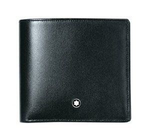 �������� Montblanc 4 ��, ����������� ����, ������