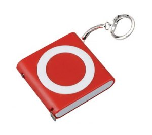 ������-������� � ���������