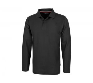 ������� ���� Point ������� � ������� �������, ������