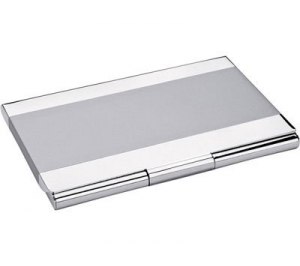 ��������� ������, �����������