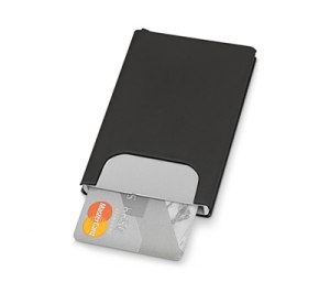 ��������� ��� ���� �Verlass�, ������