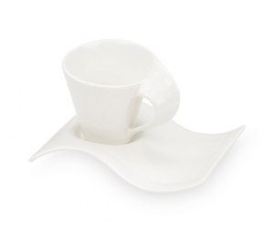 �������� ���� ������