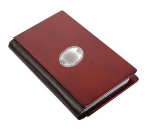 ��������� ����������� ������