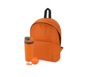 ���������� ����� �Tetto�, ���������