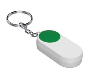 ������ � ���� ������� ��� ��������