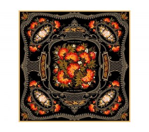 ������ ���������� ������